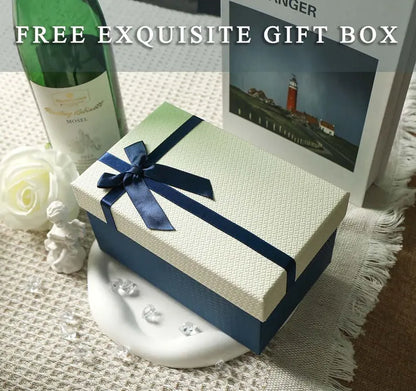 Coração de Cristal 3D Personalizado com Foto e Luz LED – Presente Romântico para Casal